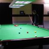 Luebecker Snookermeisterschaft 2016 - 014